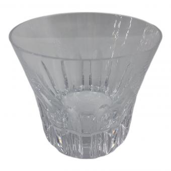 Baccarat (バカラ) ロックグラス 2011 エトナ