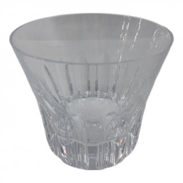 ブランド：Baccarat｜在庫：あり】商品一覧｜中古・リサイクルショップ