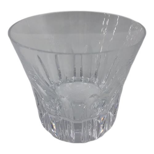 Baccarat (バカラ) ロックグラス 2011 エトナ