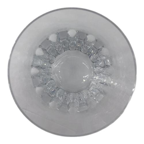 Baccarat (バカラ) ロックグラス 2011 エトナ