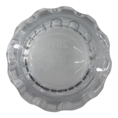 Baccarat (バカラ) ロックグラス 2011 エトナ