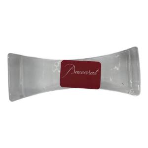 Baccarat (バカラ) 箸置き