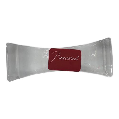 Baccarat (バカラ) 箸置き