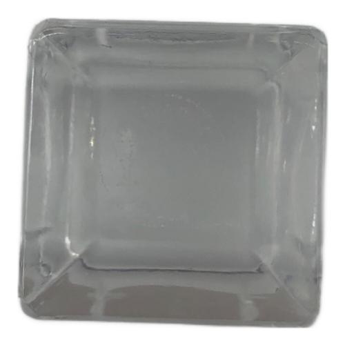 Baccarat (バカラ) 箸置き