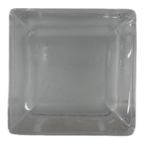 Baccarat (バカラ) 箸置き