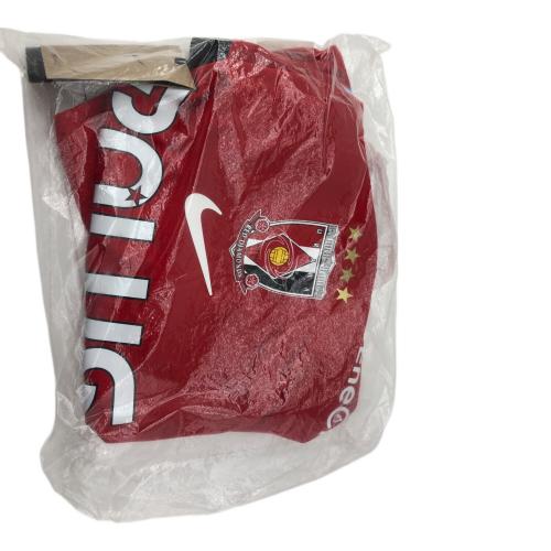 NIKE (ナイキ) ユニフォーム 2XL メンズ用 浦和レッズ2025ホーム・オーセンティック HJ1431-611