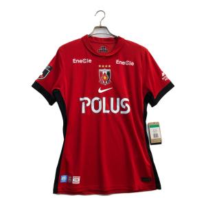 NIKE (ナイキ) ユニフォーム SIZE XL メンズ用 浦和レッズ2025ホーム・オーセンティック HJ1431-611