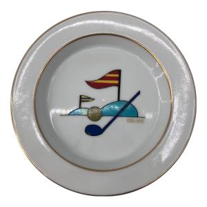 CELINE (セリーヌ) 灰皿