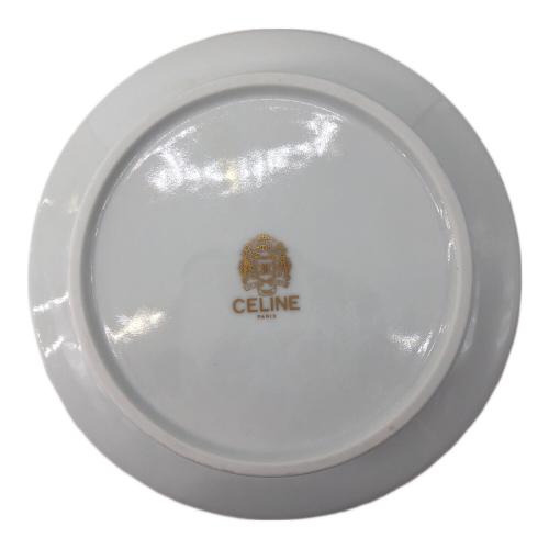 CELINE (セリーヌ) 灰皿