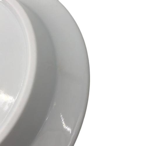 CELINE (セリーヌ) 灰皿