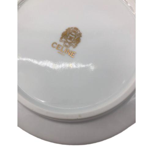 CELINE (セリーヌ) 灰皿