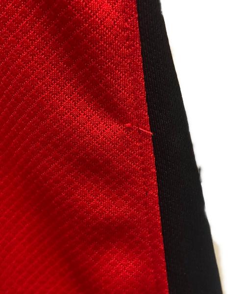 NIKE (ナイキ) ユニフォーム 浦和レッズ2025ホーム・オーセンティック レッド サイズ:Ｍ 未使用品