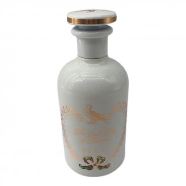 Dior (ディオール) 2023春夏プレタポルテコレクションの ウォーター