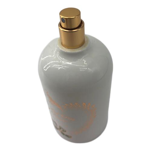 GUCCI (グッチ) オードパルファム ザ ラスト デイ オブ サマー 100ml