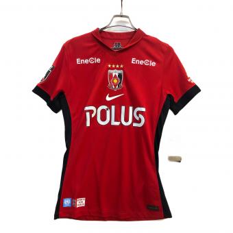 NIKE (ナイキ) ユニフォーム HJ1431-611 SIZE M