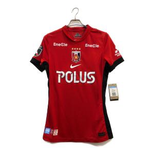 NIKE (ナイキ) ユニフォーム SIZE M メンズ 浦和レッズ2025ホーム・オーセンティック HJ1431-611