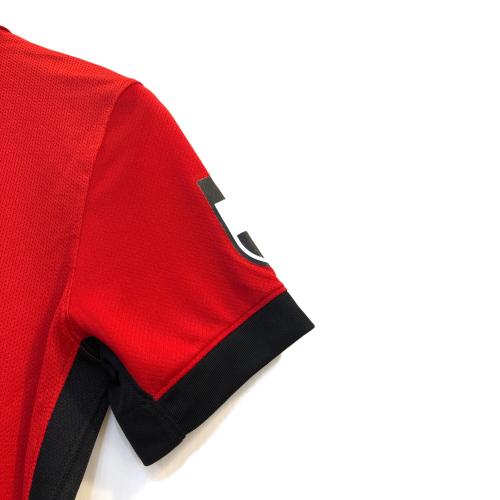 NIKE (ナイキ) ユニフォーム SIZE M メンズ 浦和レッズ2025ホーム・オーセンティック HJ1431-611