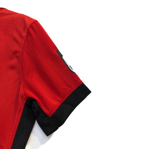 NIKE (ナイキ) ユニフォーム SIZE M メンズ 浦和レッズ2025ホーム・オーセンティック HJ1431-611