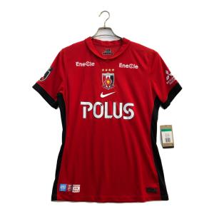 NIKE (ナイキ) ユニフォーム SIZE XL メンズ 浦和レッズ2025ホーム・オーセンティック HJ1431-611