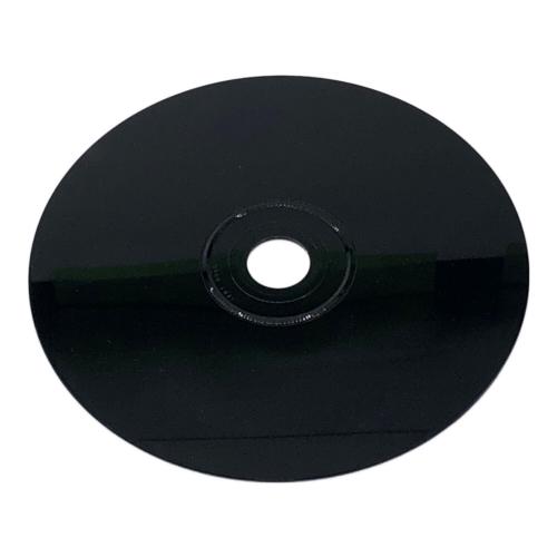 Playstation用ソフト 真・女神転生 if... -