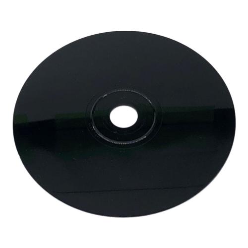 Playstation用ソフト エイブ・ア・ゴーゴー -