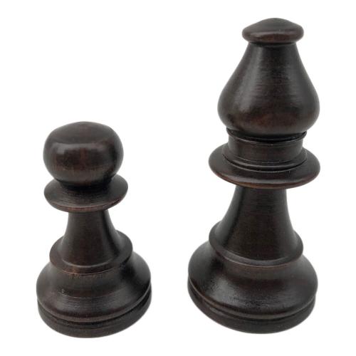 CHAVET CHESS チェス