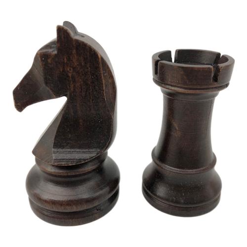 CHAVET CHESS チェス