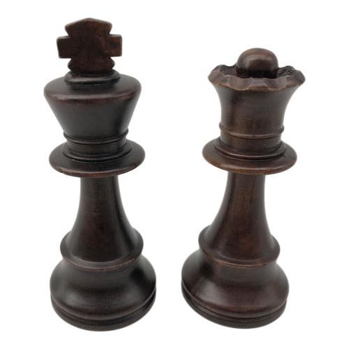 CHAVET CHESS チェス