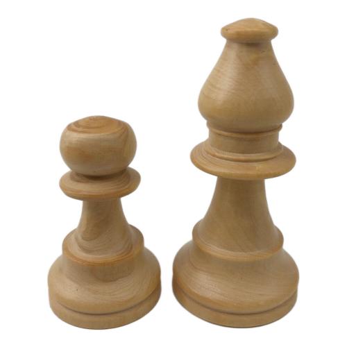 CHAVET CHESS チェス