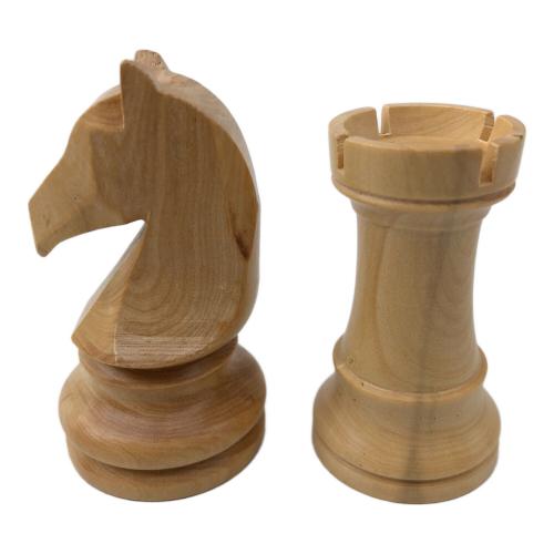 CHAVET CHESS チェス