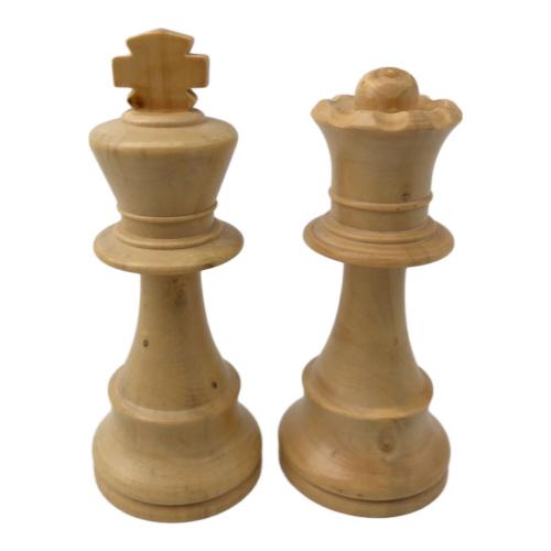 CHAVET CHESS チェス