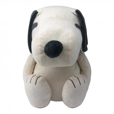 ブランド：PEANUTS｜在庫：あり】商品一覧｜中古・リサイクルショップ