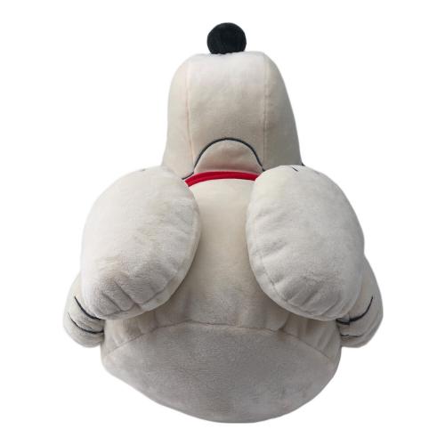 PEANUTS (ピーナッツ) スヌーピーグッズ MIZUNO メディシンボール