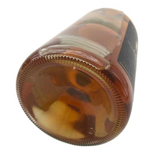 ICHIROS MALT&GRAIN ウィスキー 700ml