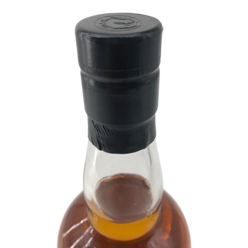 ICHIROS MALT&GRAIN ウィスキー 700ml