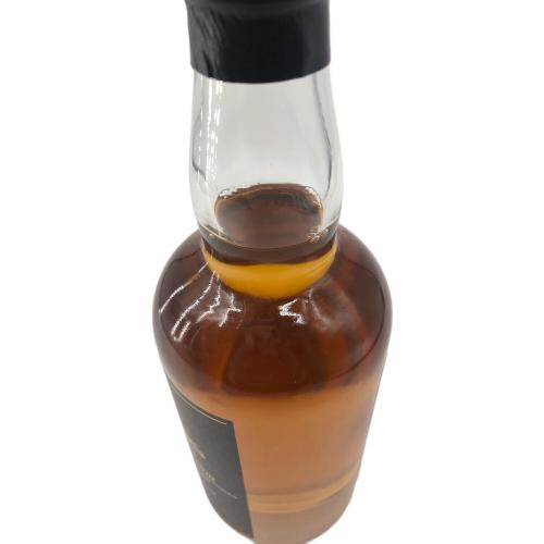 ICHIROS MALT&GRAIN ウィスキー 700ml