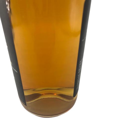 ICHIROS MALT&GRAIN ウィスキー 700ml