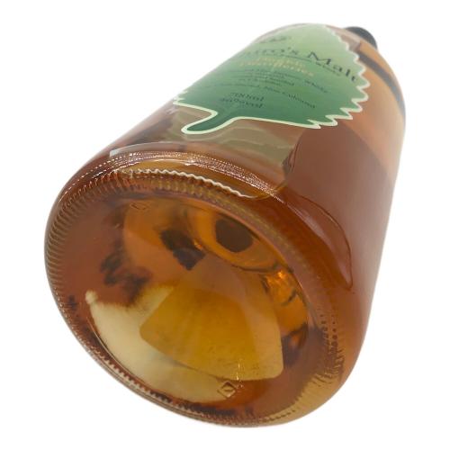 イチローズモルト ウィスキー 700ml