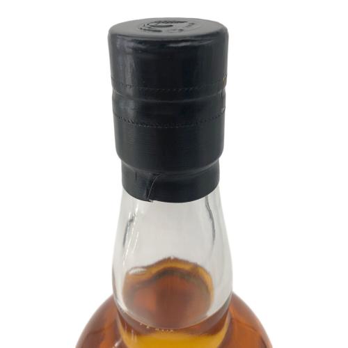 イチローズモルト ウィスキー 700ml