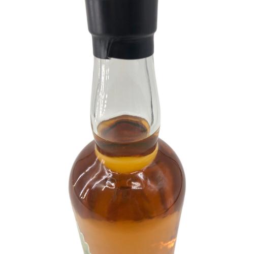 イチローズモルト ウィスキー 700ml