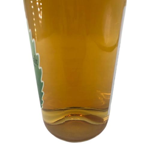 イチローズモルト ウィスキー 700ml