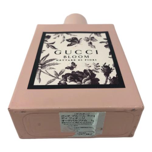 GUCCI (グッチ) オードパルファム 100ml 残量50%-80% BLOOM