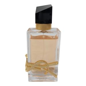 Yves Saint Laurent (イヴサンローラン) オードトワレ 50ml 残量80%-99% リブレ