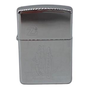 ZIPPO