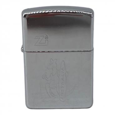 カテゴリ：ZIPPO｜在庫：あり】商品一覧｜中古・リサイクルショップの