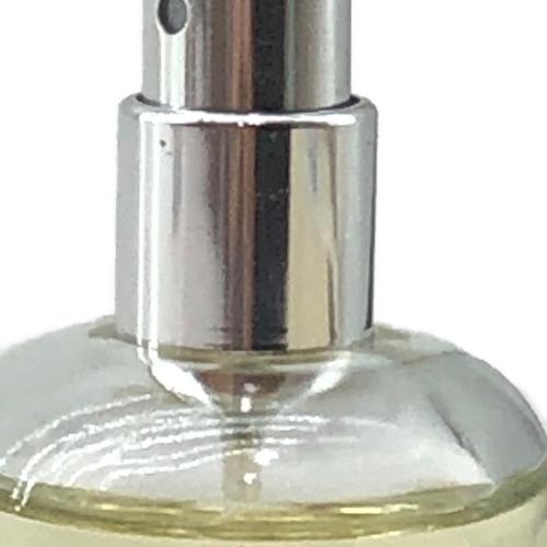 BURBERRY WEEKEND オードパルファム 30ml 残量80%-99%