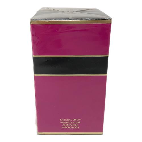 PRADA (プラダ) オードパルファム 30ml キャンディ