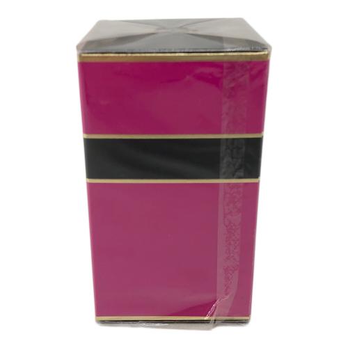 PRADA (プラダ) オードパルファム 30ml キャンディ