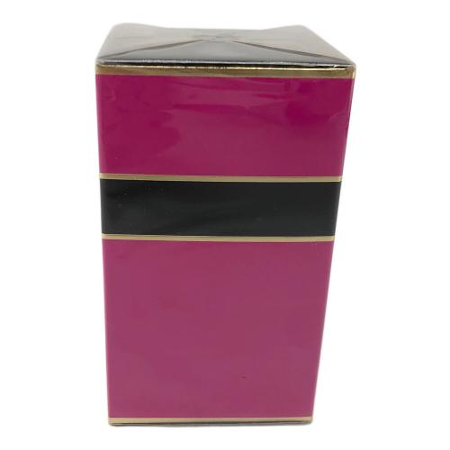 PRADA (プラダ) オードパルファム 30ml キャンディ