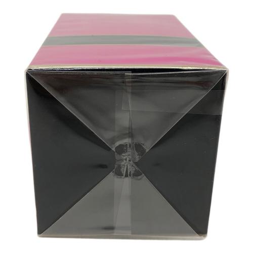 PRADA (プラダ) オードパルファム 30ml キャンディ